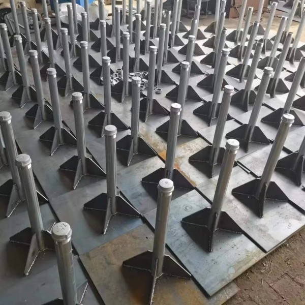 潍坊沉降板现货